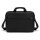 Dicota Top Traveller ONE 15-17.3" black