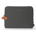 Dicota Skin URBAN 14 anthracite