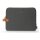Dicota Skin URBAN 14 anthracite