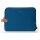 Dicota Skin URBAN 14 navy