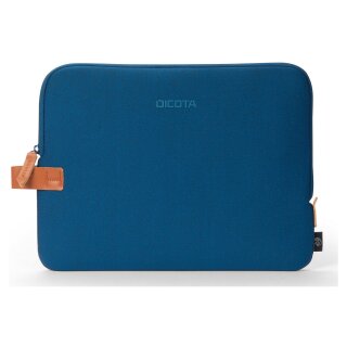 Dicota Skin URBAN 16 navy
