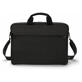 Dicota Slim Case ONE 13-14.1" Slim Case black