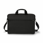 Dicota Slim Case ONE 13-14.1" Slim Case black