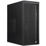 Midi Chieftec Gamer UNI Series BS-20B-OP black