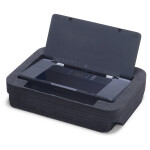 Dicota Foam inlay for HP OJ 200