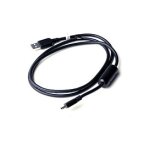 Garmin USB-Kabel fr PC (Mini-USB)