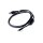 Garmin USB-Kabel fr PC (Mini-USB)