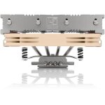 K NOCTUA NH-L12S Prozessor-Luftkühler