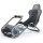 Logitech Playseat Trophy