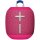 Logitech Ultimate Ears Wonderboom 4 Hyper Pink