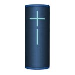 Logitech Ultimate Ears Boom 4 Blue