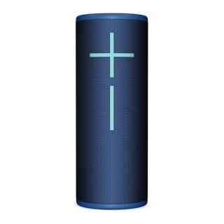 Logitech Ultimate Ears Megaboom 4 Blue