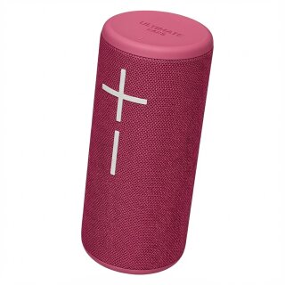 Logitech Ultimate Ears Boom 4 Rasberry