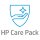 G HP 3J Care PICK-UP + RETURN