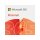 Microsoft 365 Single - 1 PC/MAC, 1 Year - ESD-Download