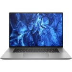 HP ZBook Studio 16 G11 u7-155H 32/1TBSSD RTX4070 WUXGA...