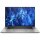 HP ZBook Studio 16 G11 u7-155H 32/1TBSSD RTX4070 WUXGA W11P 12 Monate