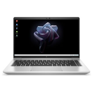 HP ELITE MT645 G7 R3-5425U