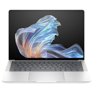 HP EliteBook X G1a AMD 9HX PRO-375 64GB/2TBSSD/W11Pro