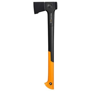 Fiskars Spaltaxt M. X-series X24
