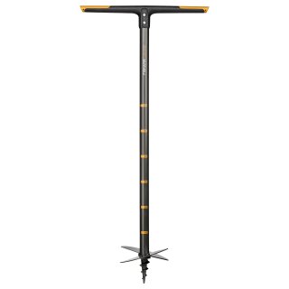 Fiskars QuikDrill L Handerdbohrer