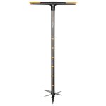 Fiskars QuikDrill L Handerdbohrer