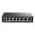 D-Link DMS-107 7-Port Multi-Gigabit Unmanaged Switch