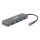 D-Link DUB-2327 6-in-1 USB-C Hub mit HDMI