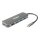 D-Link DUB-2333 5-in-1 USB-C Hub HDMI/Power Delivery1x HDMI