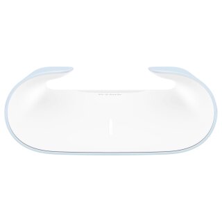 D-Link M30/E Aquila Pro AI Wi-Fi 6 AX3000 Dual-B. Mesh Router
