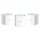 D-Link M15-3 EAGLE PRO AI AX1500 Mesh System 3er Pack