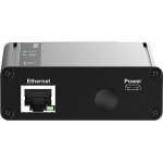 D-Link DWM-311 4G M2M Modem