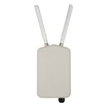 D-Link DWL-8720AP AC1300 Dual Band Outdoor Accesspoint