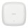 D-Link DAP-X2850 AX3600 Wi-Fi 6 Dual-Band PoE Access Point