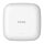 D-Link DAP-X2810 AX1800 Wi-Fi 6 Dual-Band PoE Access Point