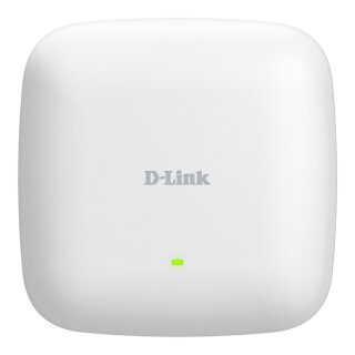 D-Link DAP-X3060 Nuclias Connect WiFi 6 AX3000 Access Point