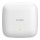 D-Link DAP-X3060 Nuclias Connect WiFi 6 AX3000 Access Point