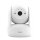 D-Link DCS-6501LH/2K Pan & Tilt Wi-Fi Camera