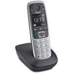 Gigaset E560 platin int.