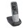 Gigaset E560 platin int.