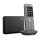 Gigaset CL660 anthrazit int.