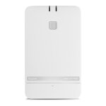 Gigaset PRO N610 IP DECT-Basisstation & S700H Pro...