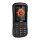 Gigaset GLX 8 Dual Sim Black