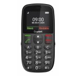 Gigaset GL395 Dual Sim Black