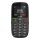 Gigaset GL395 Dual Sim Black