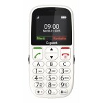 Gigaset GL395 Dual Sim White