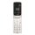 Gigaset GL595 Dual Sim White