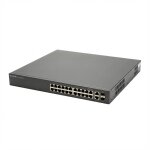 Ruckus Switch ICX7550-24-E2 24-Port