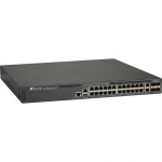 Ruckus Switch ICX7550-24F-E2 24-Port