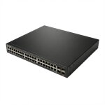 Ruckus Switch ICX8200-48PF 48-Port POE